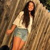 katelynnroseee